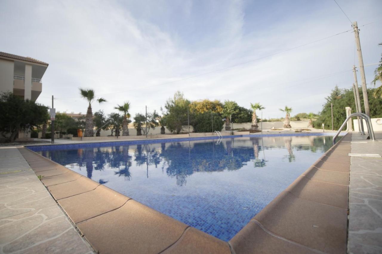 איה נאפה Marcelia Napa Suites מראה חיצוני תמונה